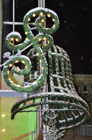Winterimpressionen   031.jpg